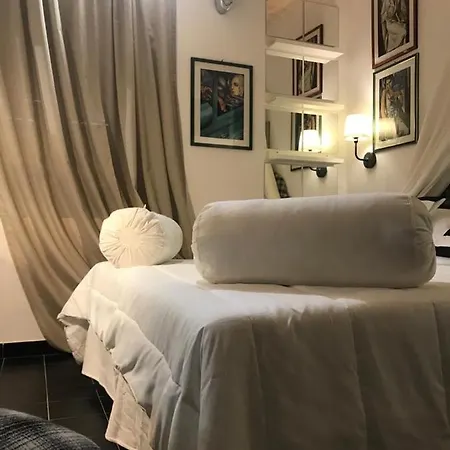 Sanctus Syrus 2 Albenga