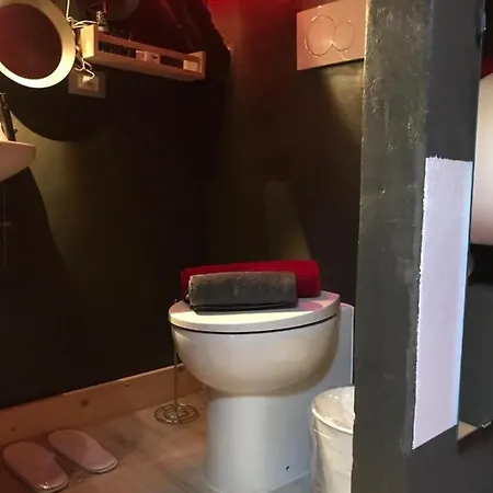 Sanctus Syrus 2 アルベンガ