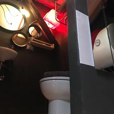 Sanctus Syrus 2 アルベンガ