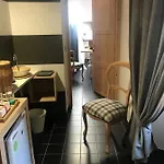 Sanctus Syrus 2 Bed & Breakfast