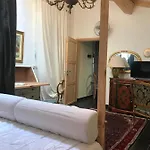 Sanctus Syrus 2 Bed & Breakfast