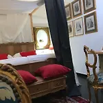 Bed & Breakfast Sanctus Syrus 2 4*