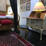 Sanctus Syrus 2 Bed & Breakfast 4*