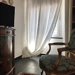 Bed & Breakfast Sanctus Syrus 2