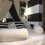 Bed & Breakfast Sanctus Syrus 2 Albenga