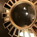 Sanctus Syrus 2