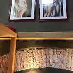 Bed & Breakfast Sanctus Syrus 2