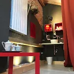 Bed & Breakfast Sanctus Syrus 2 4*