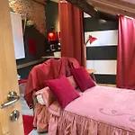 Sanctus Syrus 2 Bed & Breakfast Albenga