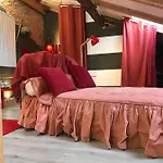 Sanctus Syrus 2 4* Albenga