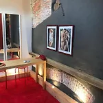 Bed & Breakfast Sanctus Syrus 2 4*