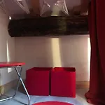Bed & Breakfast Sanctus Syrus 2 4*