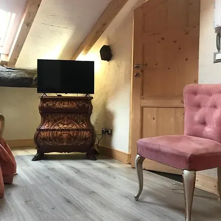 Sanctus Syrus 2 Albenga