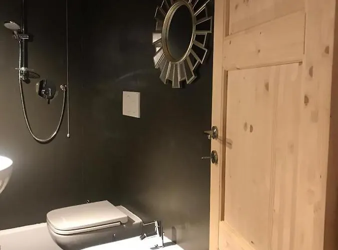 Sanctus Syrus 2 4* Albenga