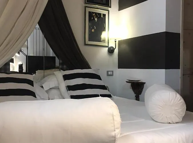 Bed & Breakfast Sanctus Syrus 2 Albenga
