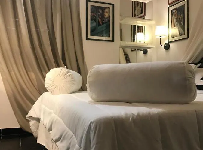 Sanctus Syrus 2 Albenga