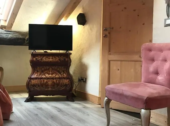 Sanctus Syrus 2 Albenga