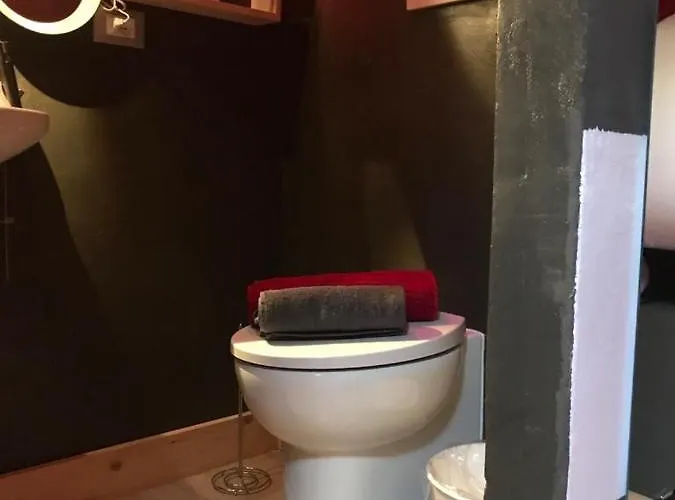 Sanctus Syrus 2 Albenga