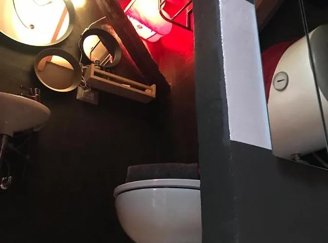 Sanctus Syrus 2 Albenga